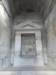 pagantempleofgarni4_small.jpg