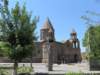 etchmiadzin17_small.jpg