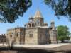 etchmiadzin19_small.jpg