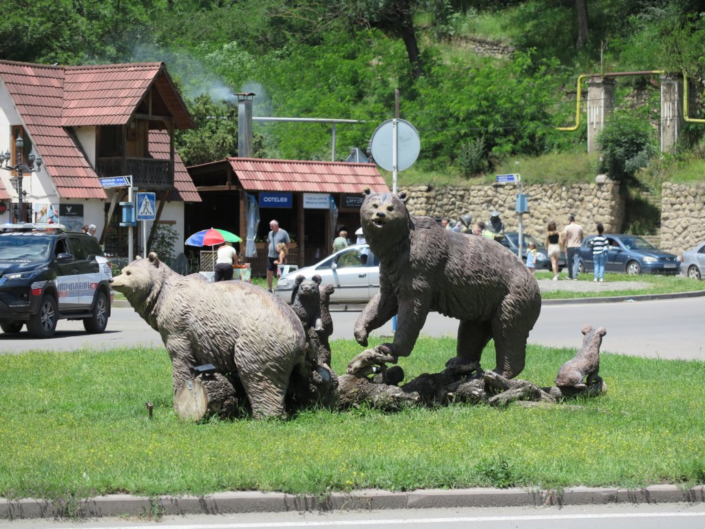 dilijan2.jpg