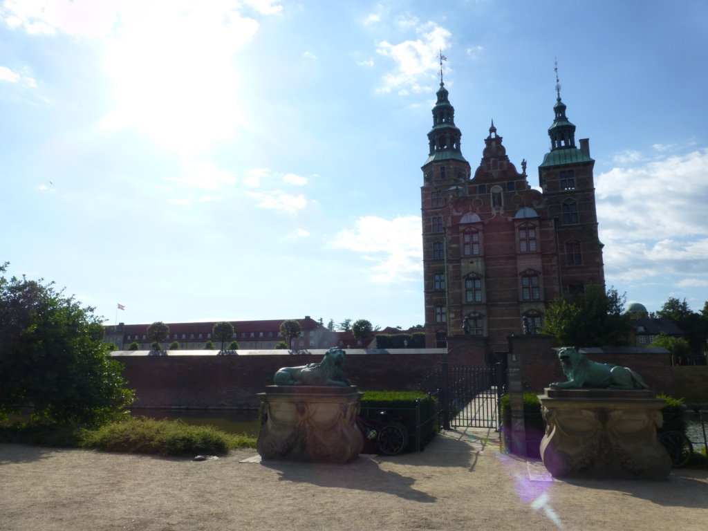 rosenborgslot4.jpg