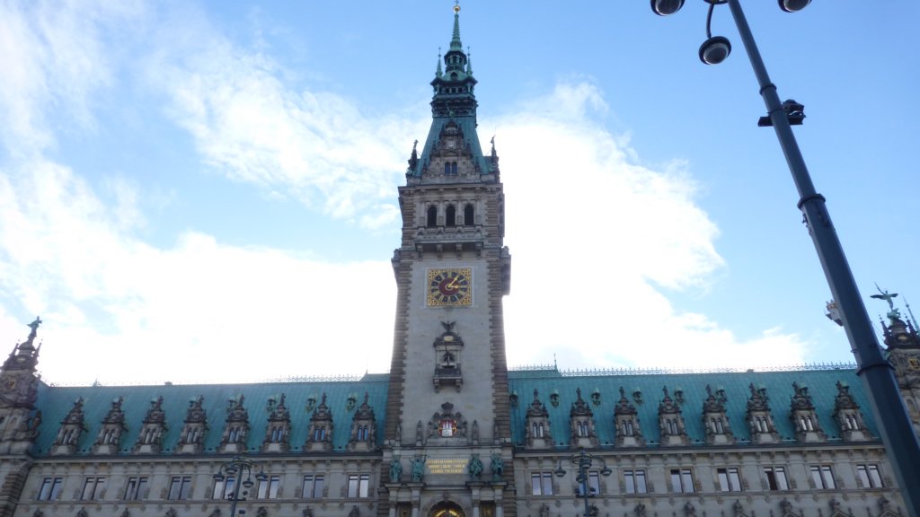 rathaus3.jpg