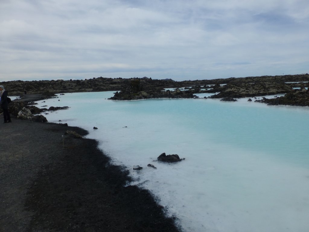 bluelagoon25.jpg