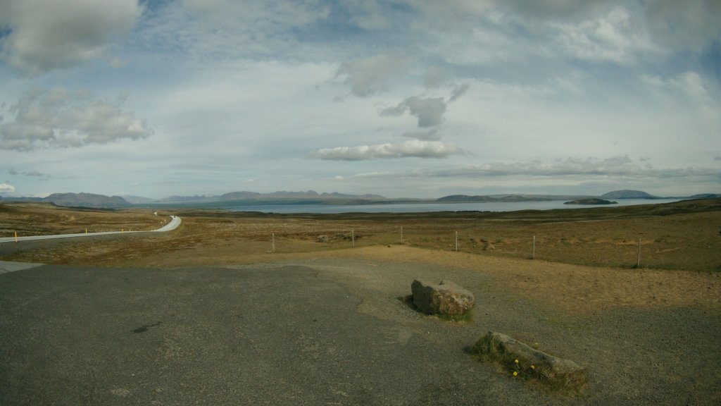 thingvellir5.jpg