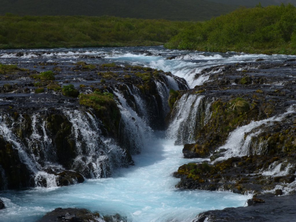 bruarfoss21.jpg