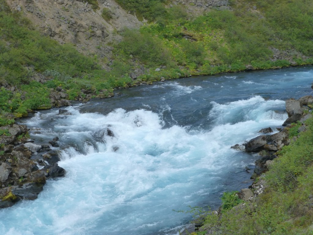 bruarfoss9.jpg