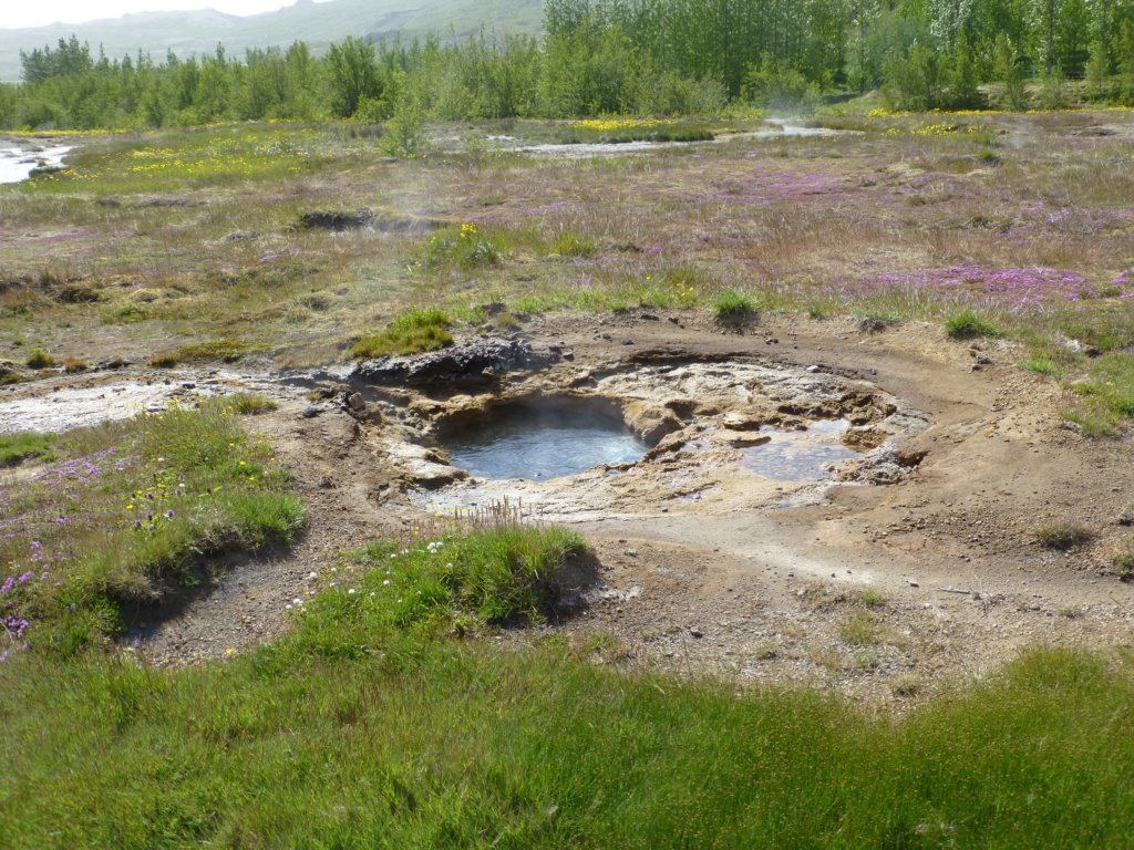 geysir3.jpg