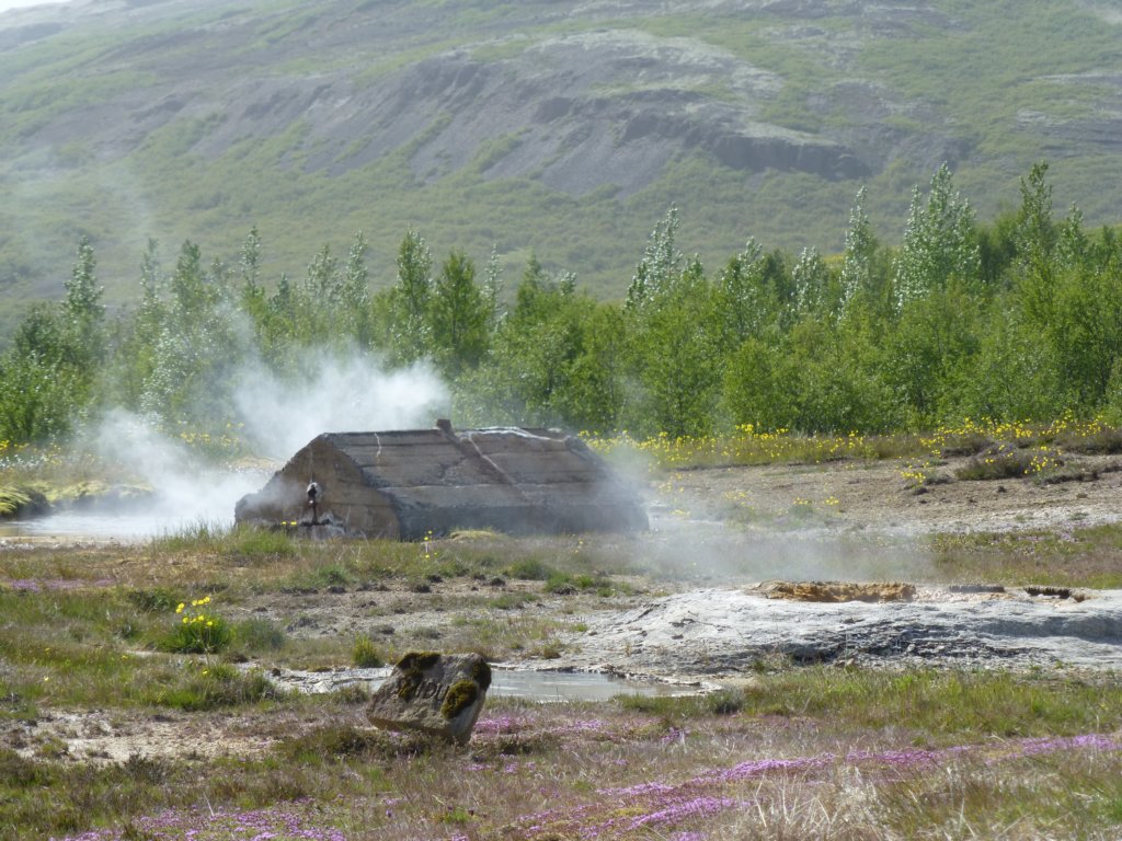 geysir4.jpg