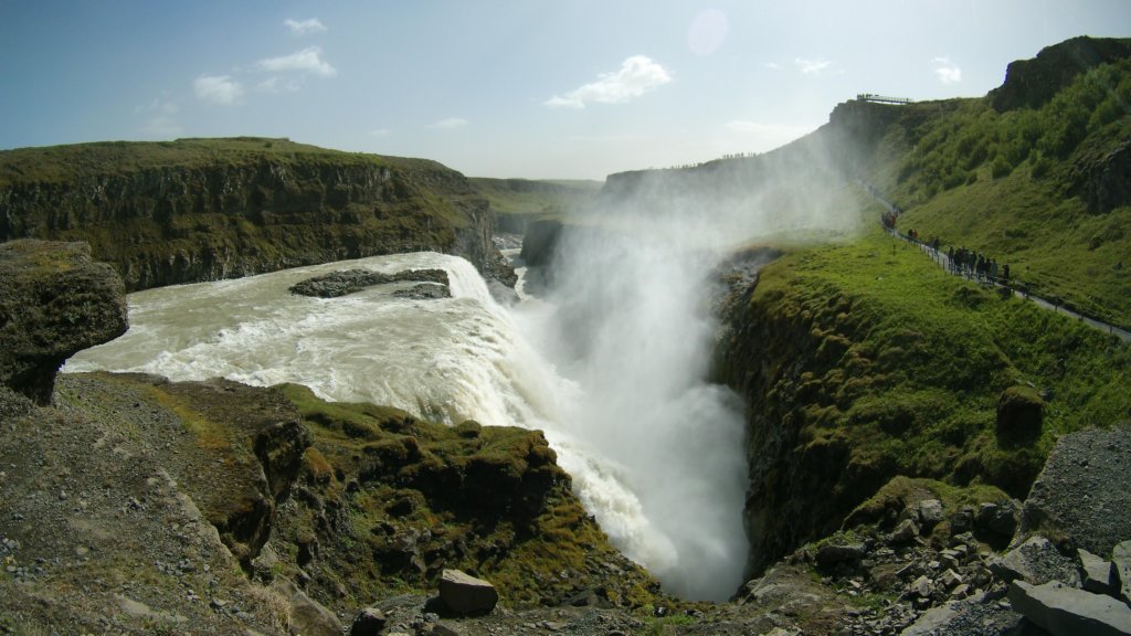 gullfoss10.jpg