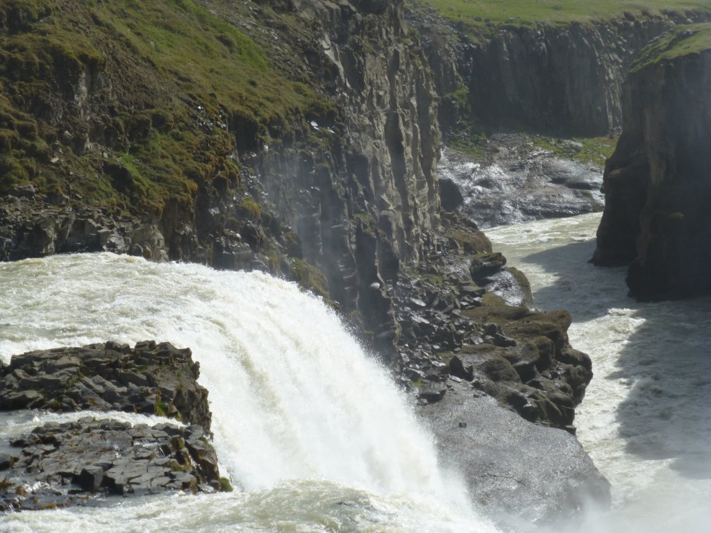 gullfoss14.jpg