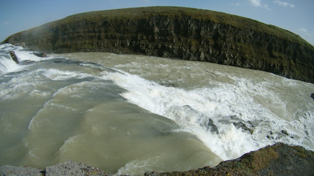 gullfoss19.jpg