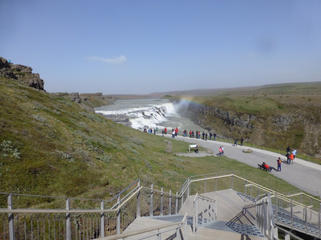 gullfoss2.jpg