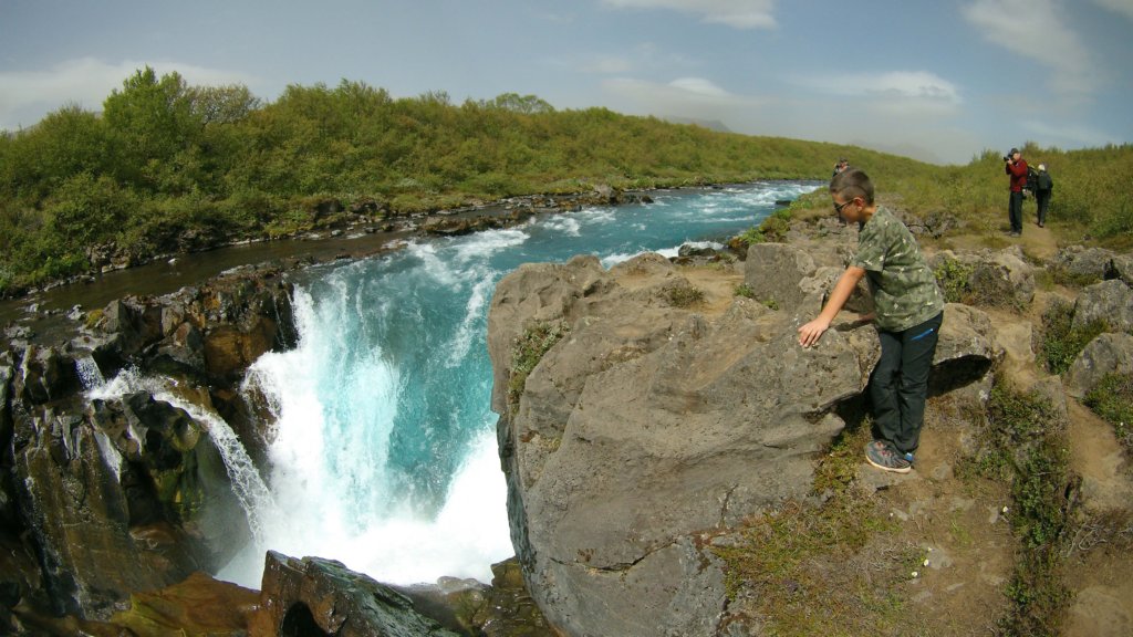 hlauptungufoss10.jpg