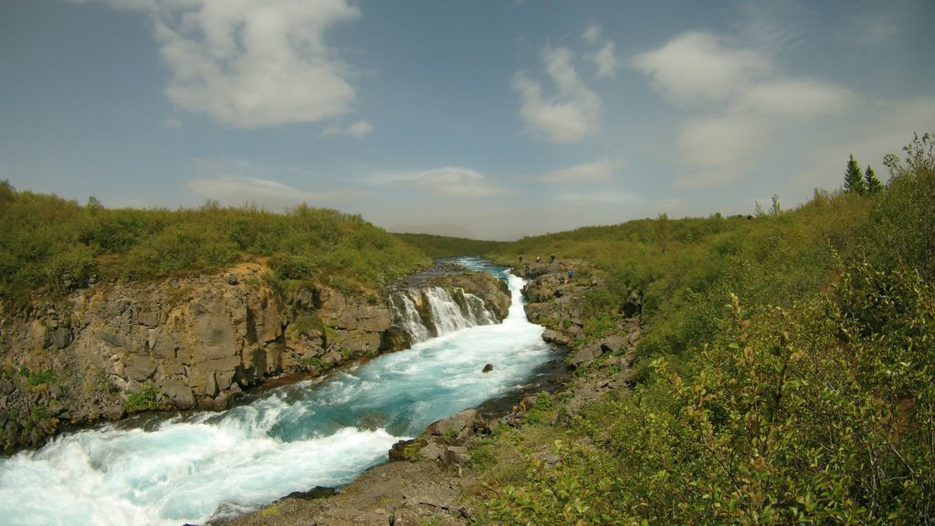 hlauptungufoss8.jpg