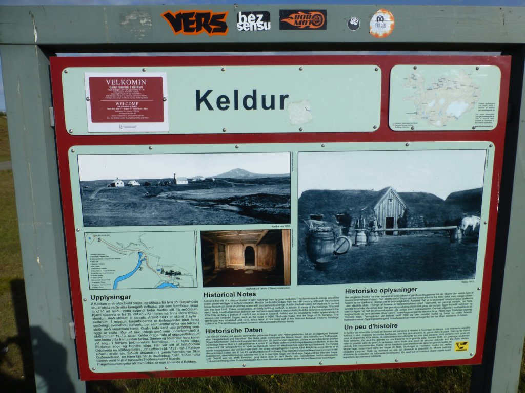 keldur5.jpg