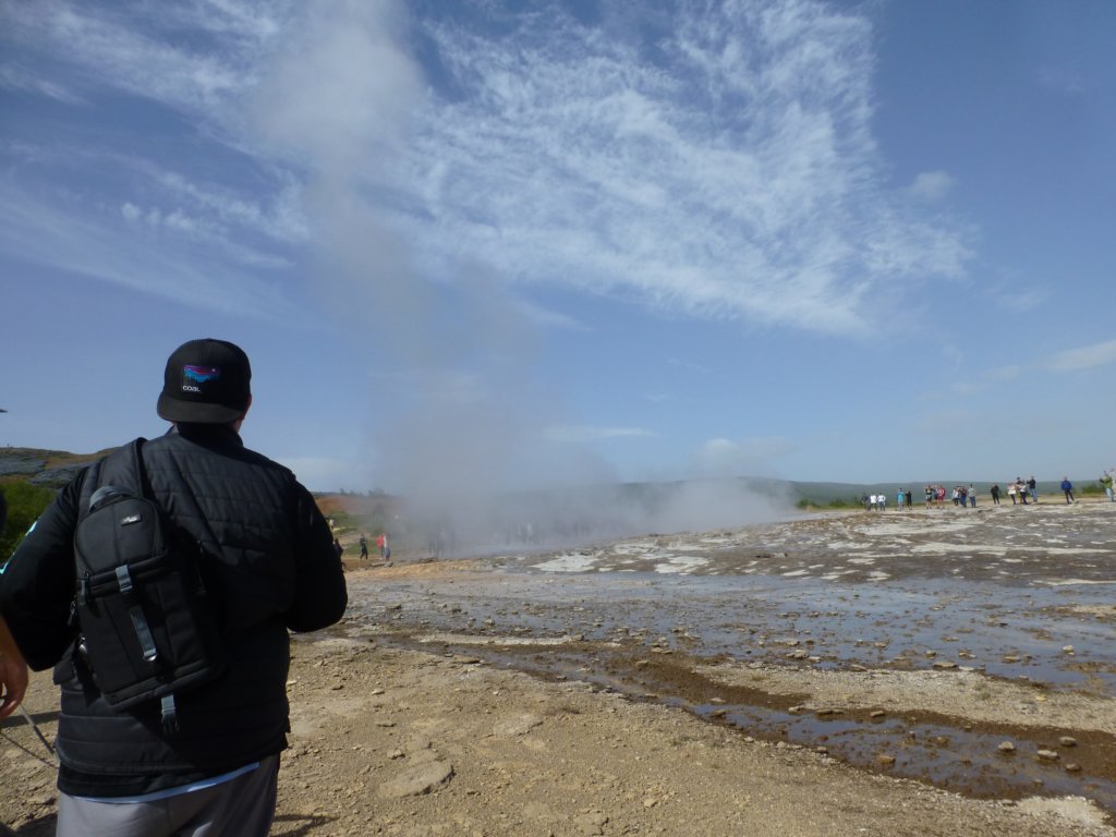 strokkur2.jpg