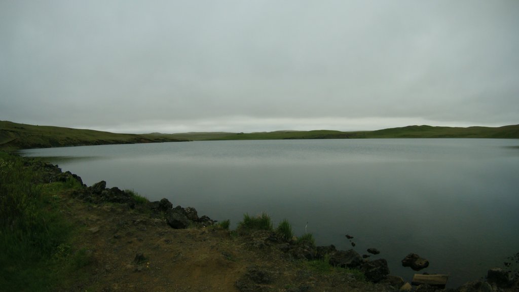 sysravatn2.jpg