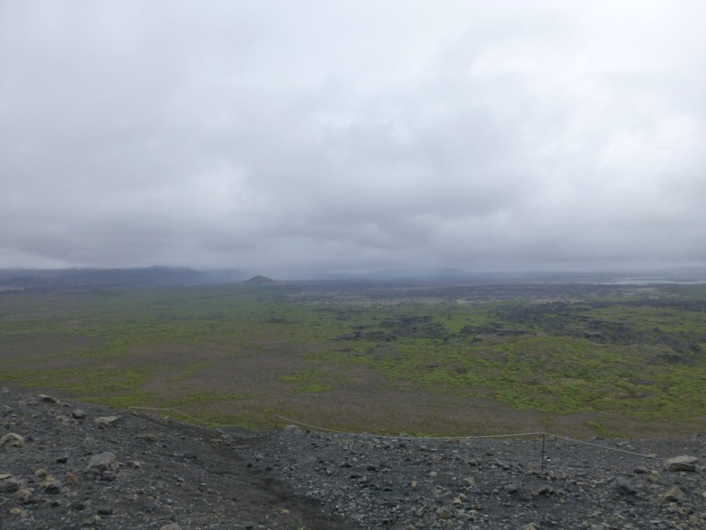 lavafelddimmuborgir16.jpg