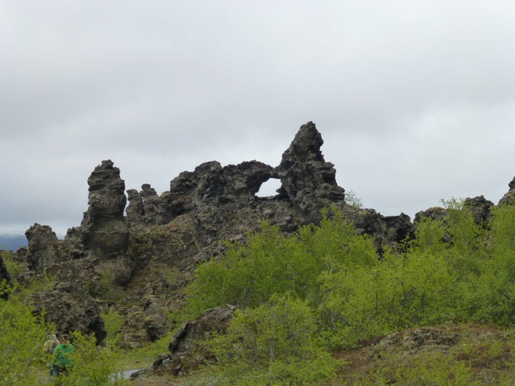 lavafelddimmuborgir18.jpg