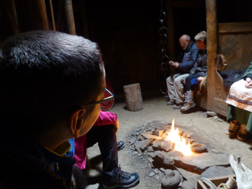 eiriksstadirvikinglonghouse8.jpg