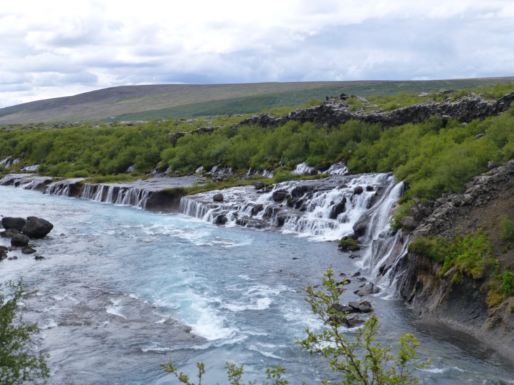 hraunfossar10.jpg