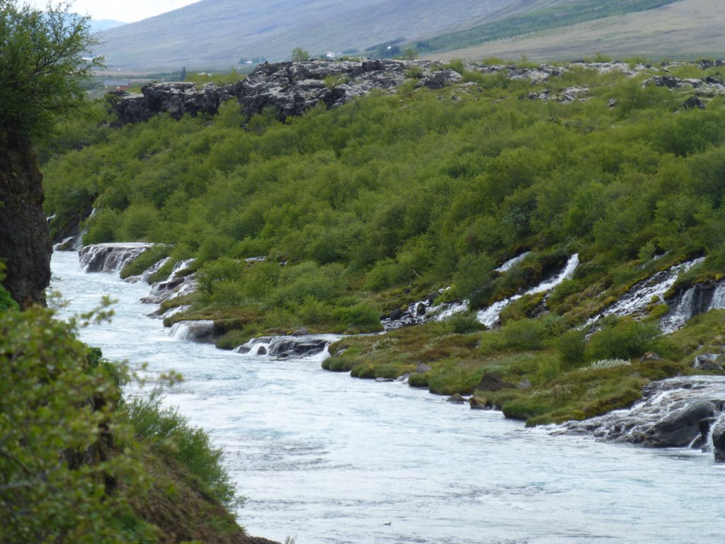 hraunfossar12.jpg