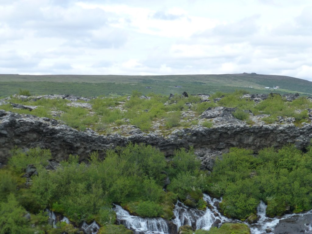 hraunfossar6.jpg