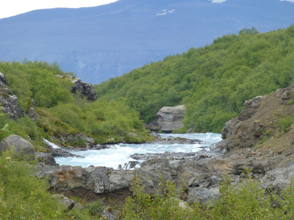 hraunfossar8.jpg