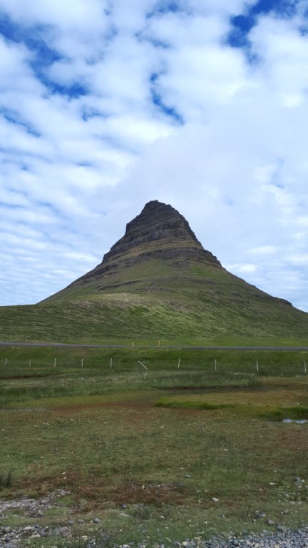 kirkjufellsfoss10.jpg