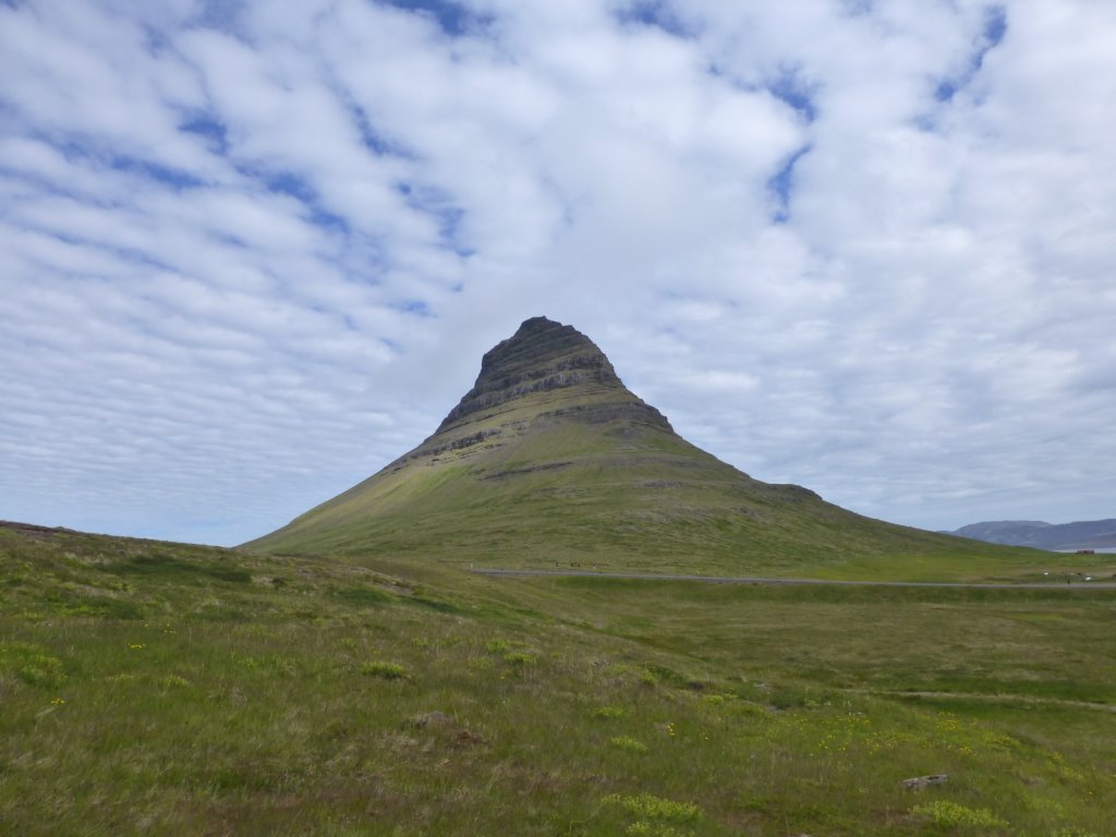 kirkjufellsfoss18.jpg