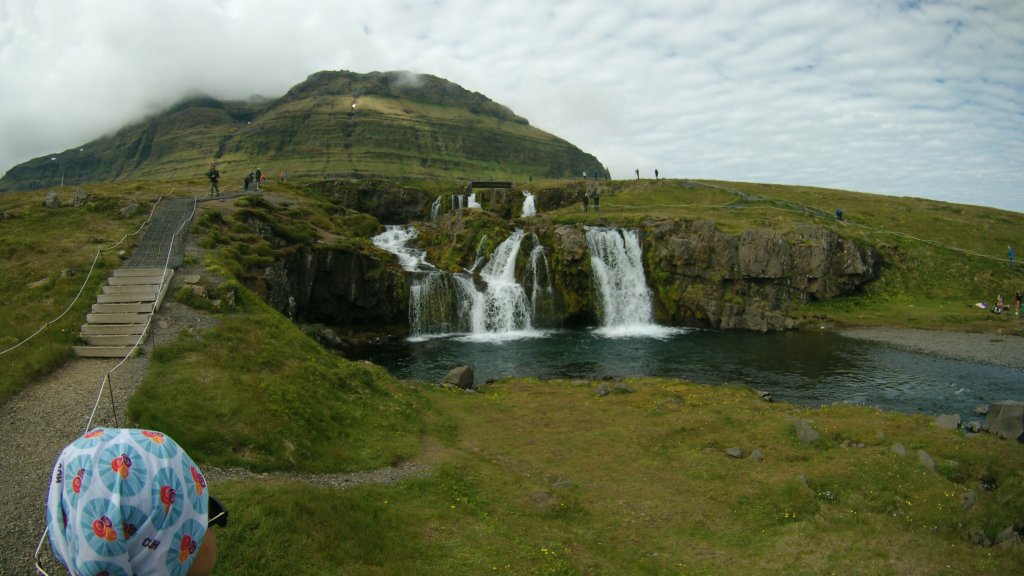 kirkjufellsfoss31.jpg