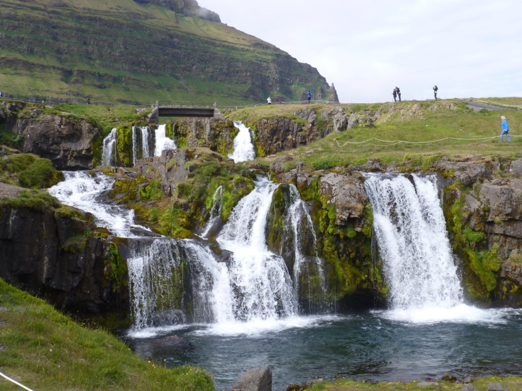 kirkjufellsfoss34.jpg