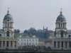 greenwich10_small.jpg