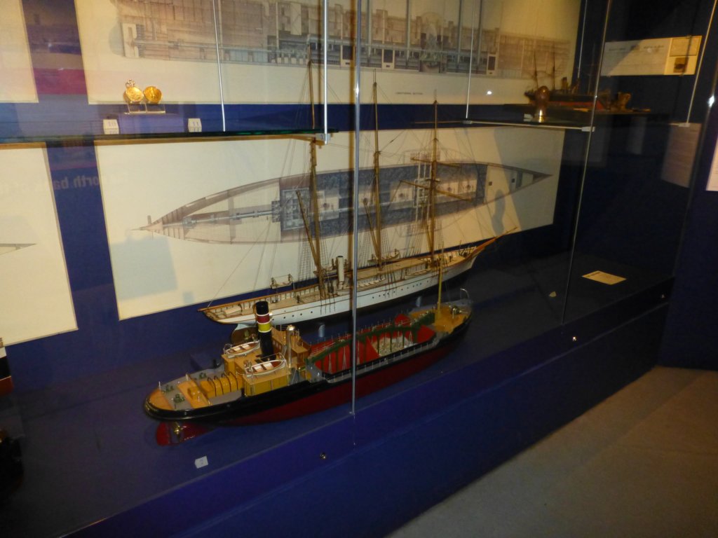 nationalmaritimemuseum35.jpg