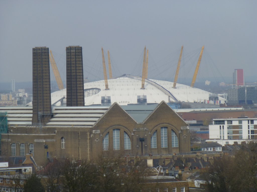 theo2.jpg