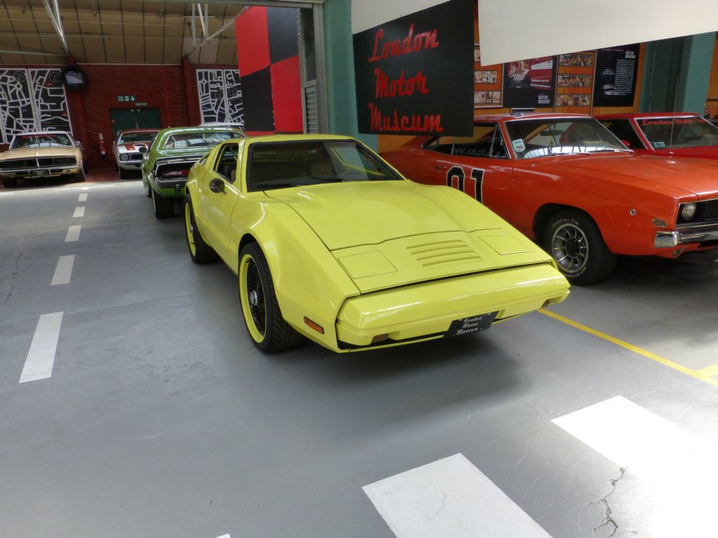 londonmotormuseum27.jpg