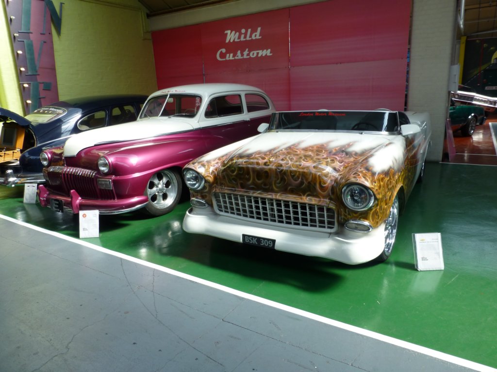 londonmotormuseum68.jpg