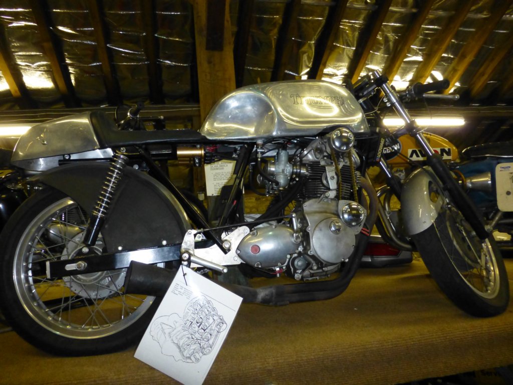 londonmotorcyclemuseumtriumph14.jpg