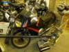 londonmotorcyclemuseumtriumph20_small.jpg