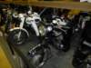 londonmotorcyclemuseumtriumph7_small.jpg