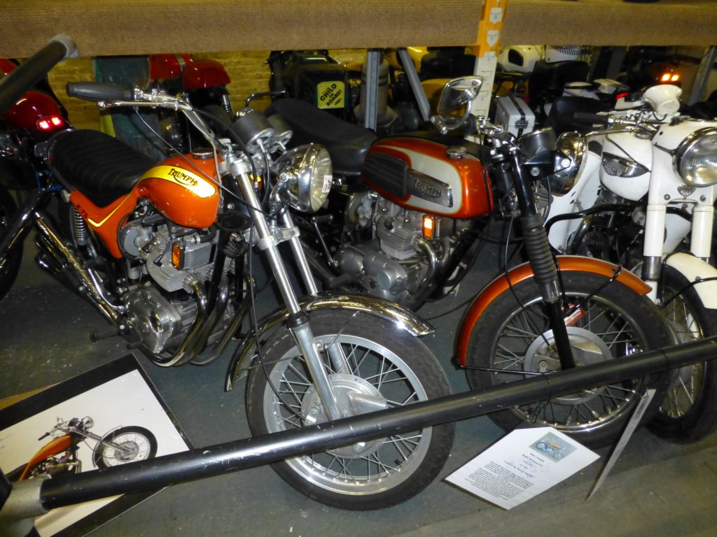 londonmotorcyclemuseumtriumph9.jpg