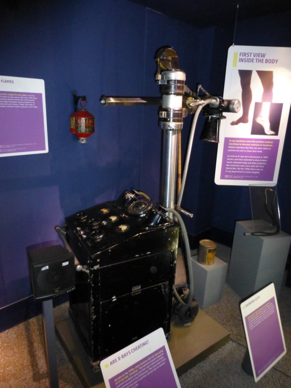 sciencemuseum61.jpg