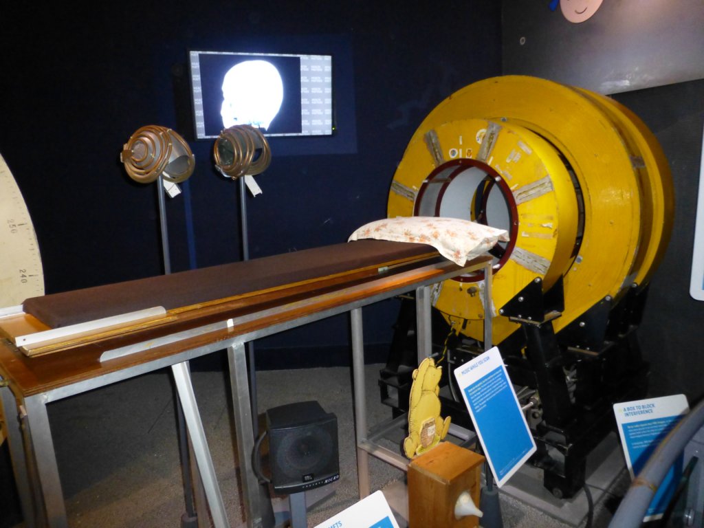 sciencemuseum63.jpg