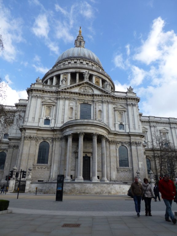 stpaulcathedral15.jpg