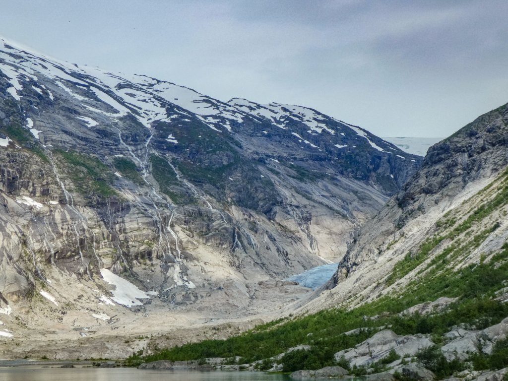 nigardsbreen.jpg