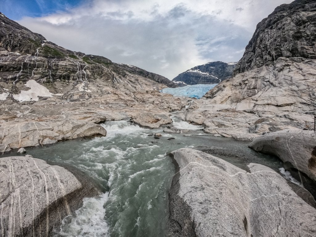 nigardsbreen11.jpg