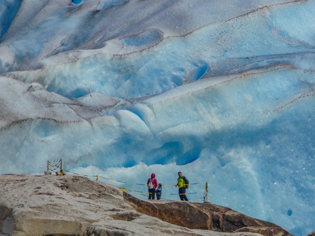 nigardsbreen18.jpg