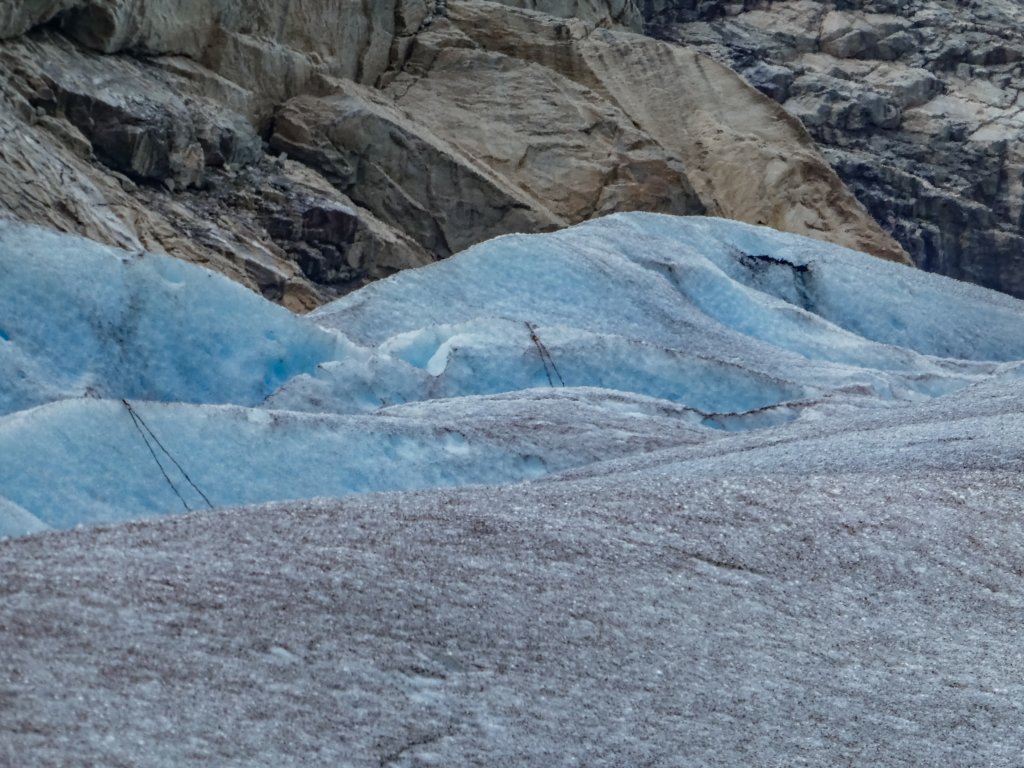 nigardsbreen21.jpg