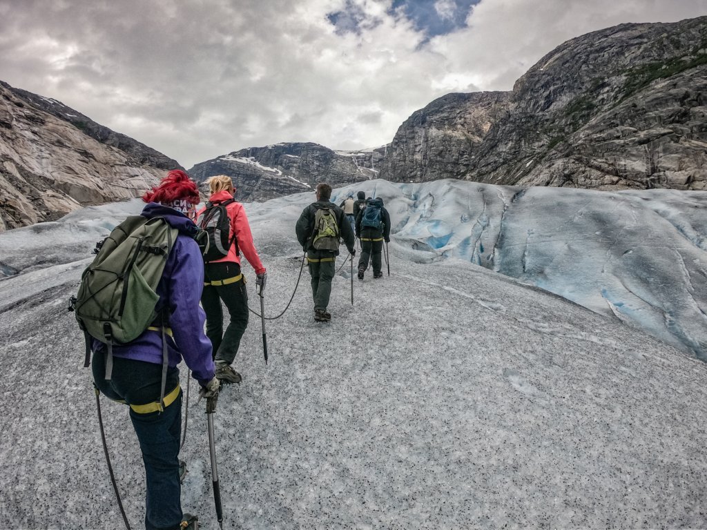 nigardsbreen30.jpg