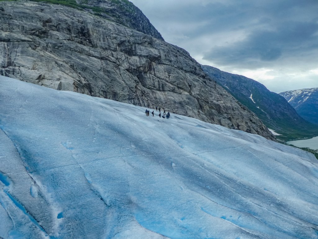 nigardsbreen34.jpg